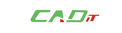 Logo关键词